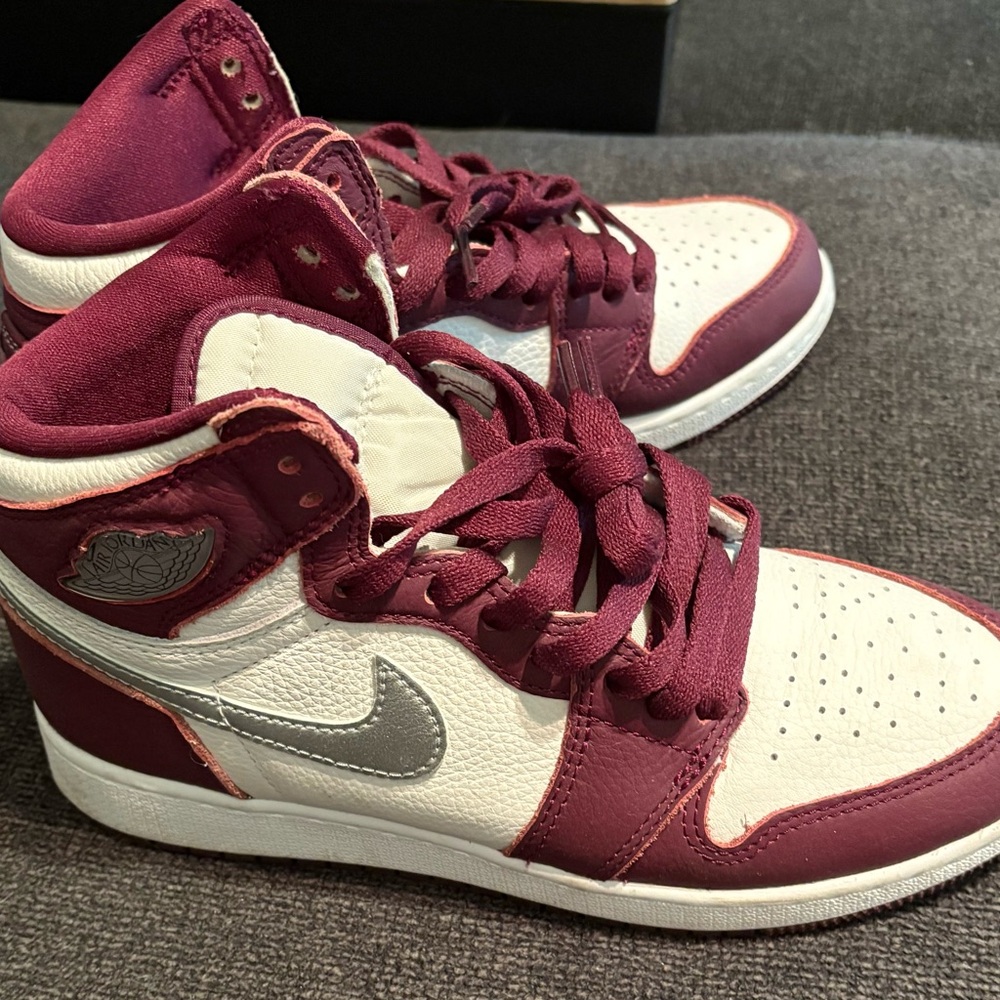 Nike Air Jordan 1 Retro High OG